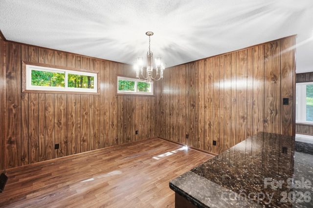 20157 Old Concord Road, Albemarle, NC 28001