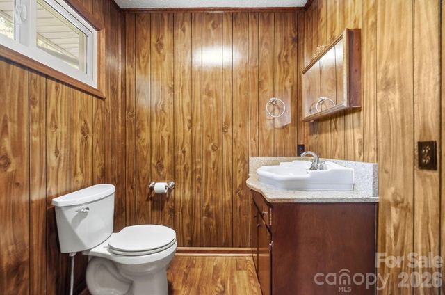 20157 Old Concord Road, Albemarle, NC 28001