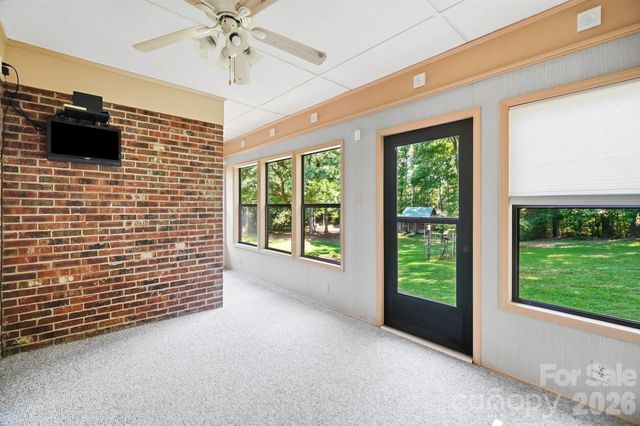 20157 Old Concord Road, Albemarle, NC 28001