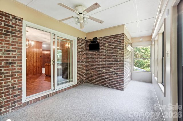 20157 Old Concord Road, Albemarle, NC 28001