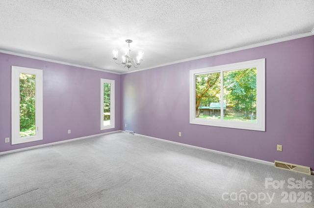 20157 Old Concord Road, Albemarle, NC 28001