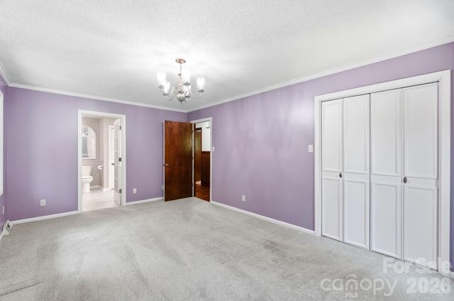 20157 Old Concord Road, Albemarle, NC 28001