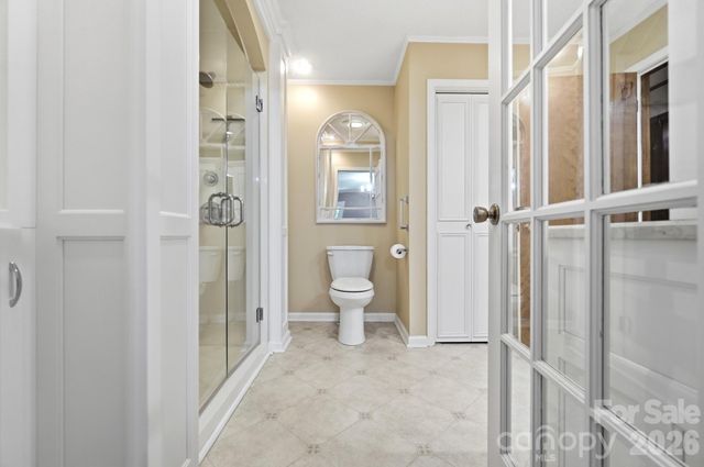20157 Old Concord Road, Albemarle, NC 28001