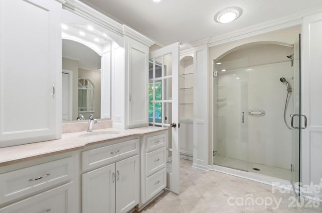 20157 Old Concord Road, Albemarle, NC 28001