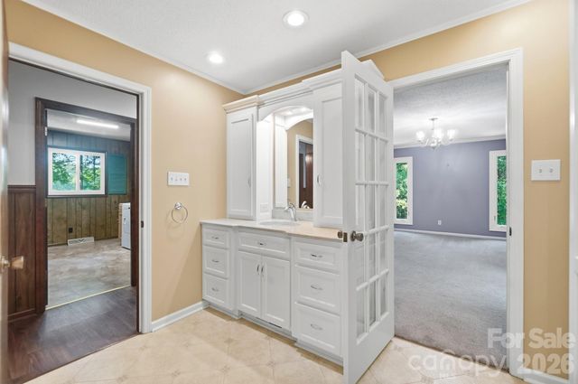 20157 Old Concord Road, Albemarle, NC 28001