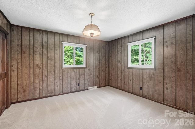 20157 Old Concord Road, Albemarle, NC 28001