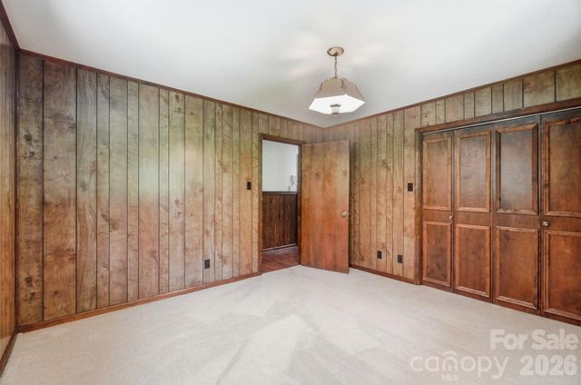 20157 Old Concord Road, Albemarle, NC 28001