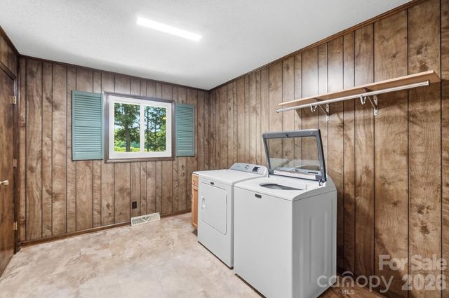 20157 Old Concord Road, Albemarle, NC 28001