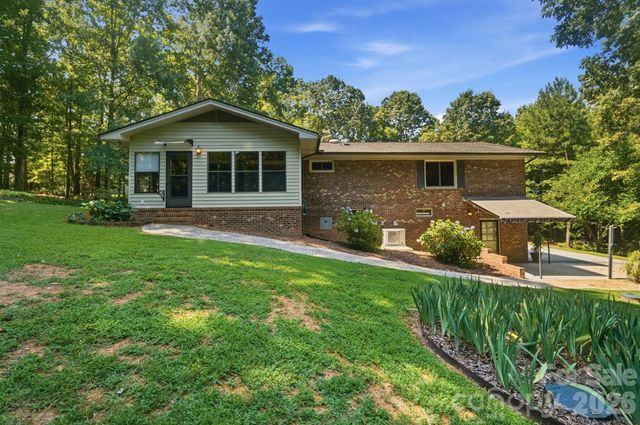 20157 Old Concord Road, Albemarle, NC 28001