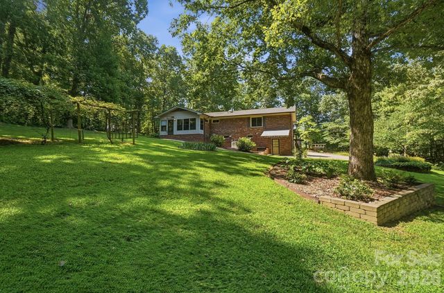 20157 Old Concord Road, Albemarle, NC 28001