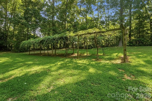 20157 Old Concord Road, Albemarle, NC 28001