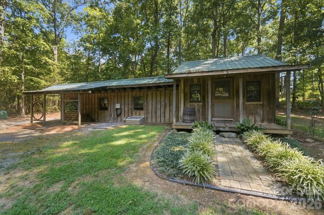20157 Old Concord Road, Albemarle, NC 28001