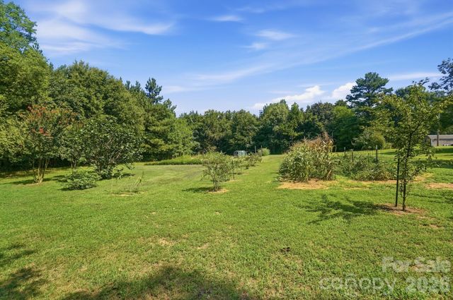 20157 Old Concord Road, Albemarle, NC 28001