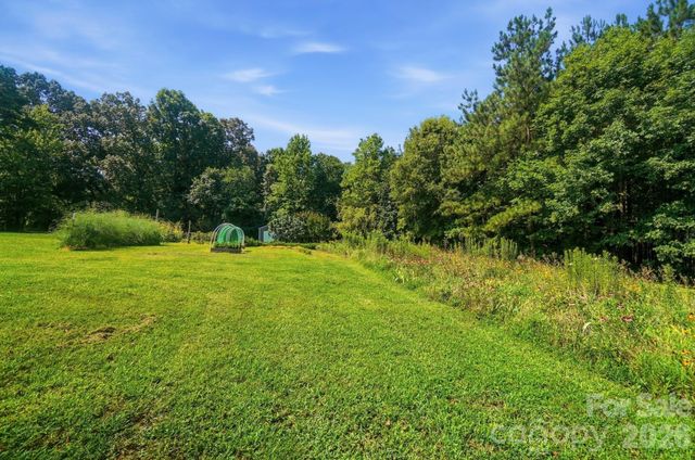 20157 Old Concord Road, Albemarle, NC 28001