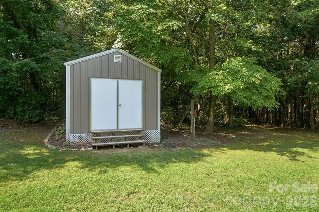 20157 Old Concord Road, Albemarle, NC 28001