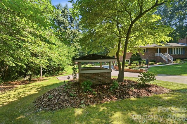 20157 Old Concord Road, Albemarle, NC 28001