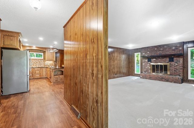 20157 Old Concord Road, Albemarle, NC 28001
