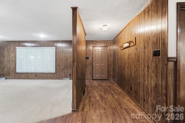 20157 Old Concord Road, Albemarle, NC 28001