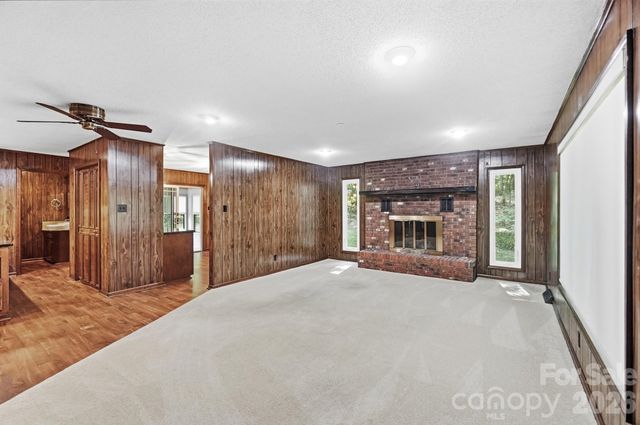 20157 Old Concord Road, Albemarle, NC 28001