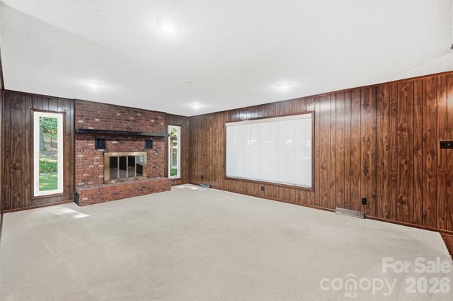 20157 Old Concord Road, Albemarle, NC 28001