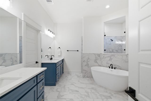 815 Wind River Pass, Azle, TX 76020