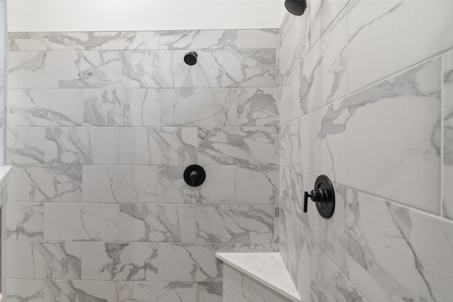 815 Wind River Pass, Azle, TX 76020