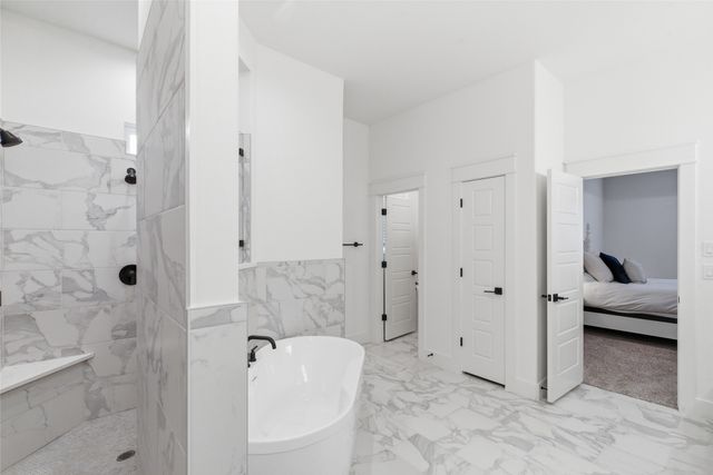 815 Wind River Pass, Azle, TX 76020