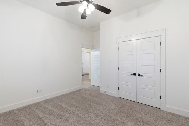 815 Wind River Pass, Azle, TX 76020