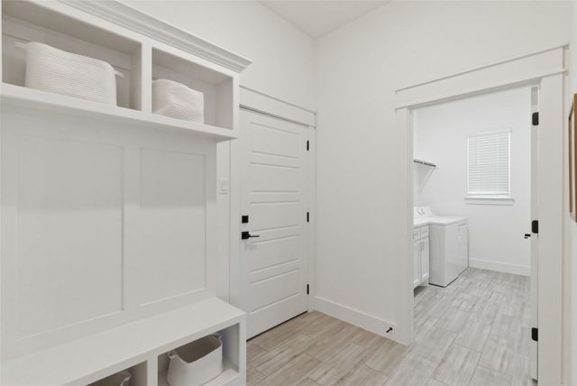 815 Wind River Pass, Azle, TX 76020