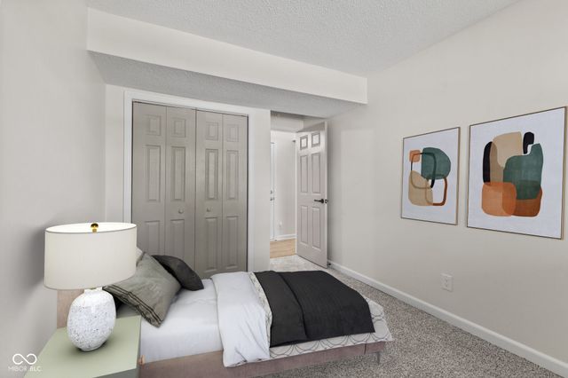 2525 Brewster Road, Indianapolis, IN 46268