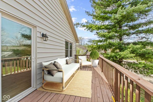2525 Brewster Road, Indianapolis, IN 46268