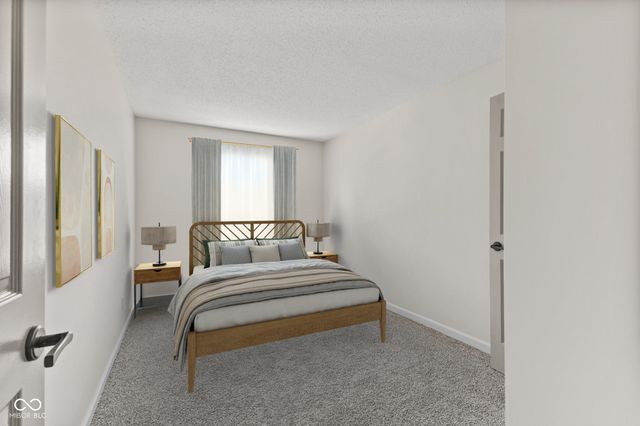 2525 Brewster Road, Indianapolis, IN 46268
