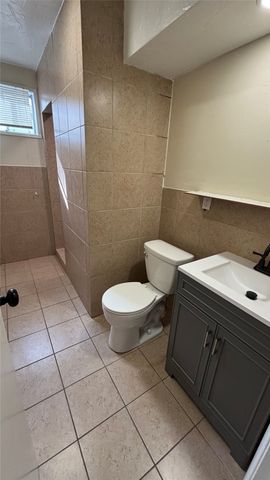 1104 Sierra Drive, Denton, TX 76209