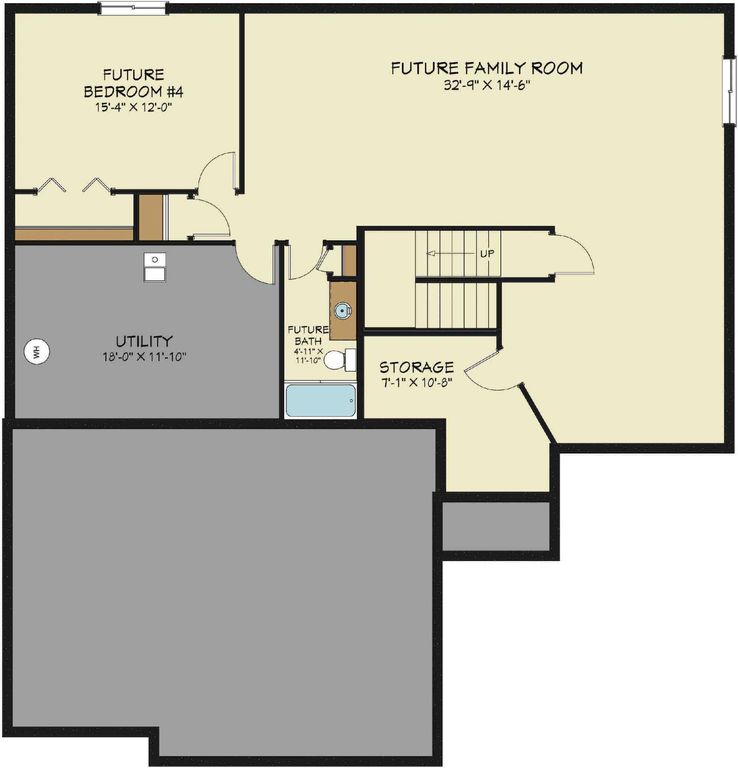 2091 River Bend Trail, Mayer, MN 55360 — photo 3