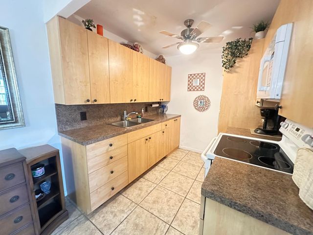 1146 Cambridge G, Deerfield Beach, FL 33442