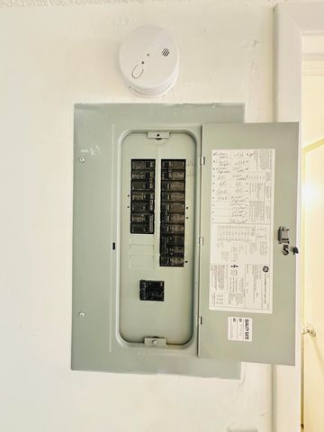 1146 Cambridge G, Deerfield Beach, FL 33442