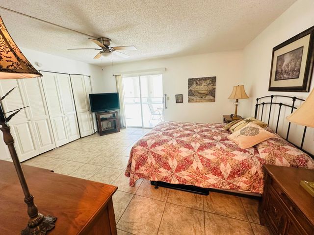 1146 Cambridge G, Deerfield Beach, FL 33442