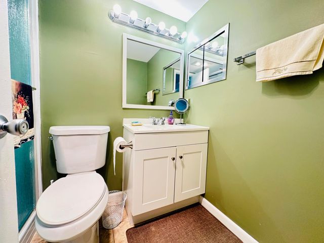 1146 Cambridge G, Deerfield Beach, FL 33442