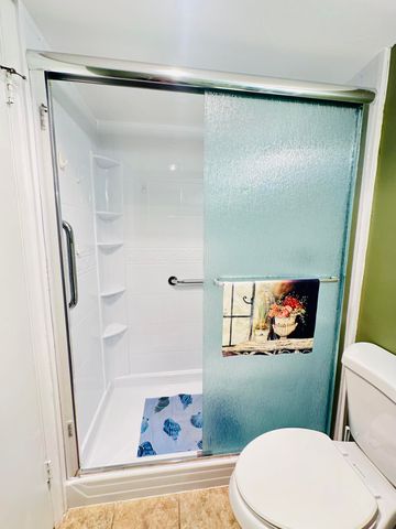 1146 Cambridge G, Deerfield Beach, FL 33442