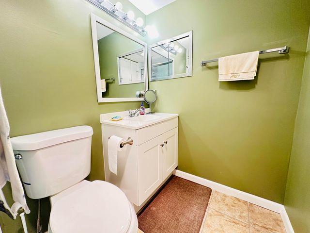 1146 Cambridge G, Deerfield Beach, FL 33442