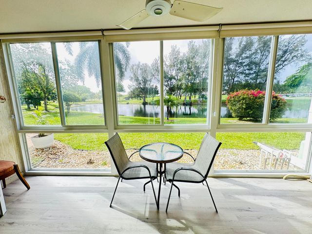 1146 Cambridge G, Deerfield Beach, FL 33442