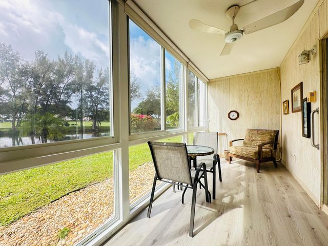 1146 Cambridge G, Deerfield Beach, FL 33442