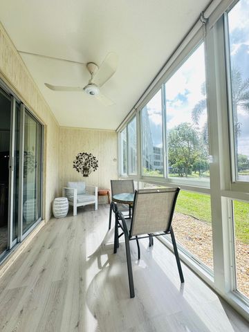 1146 Cambridge G, Deerfield Beach, FL 33442