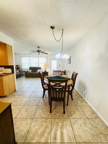 1146 Cambridge G, Deerfield Beach, FL 33442