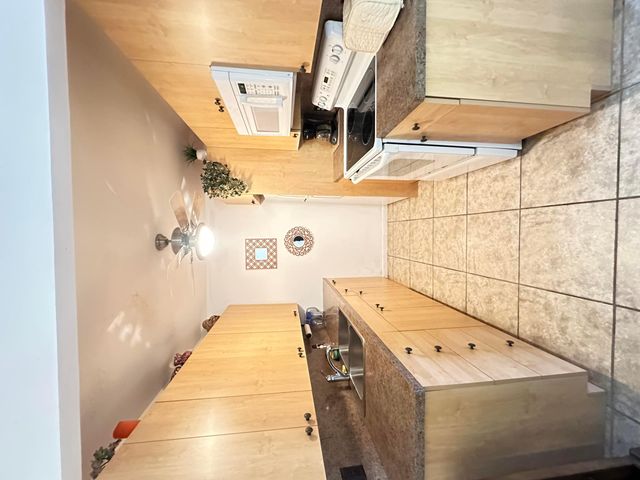 1146 Cambridge G, Deerfield Beach, FL 33442