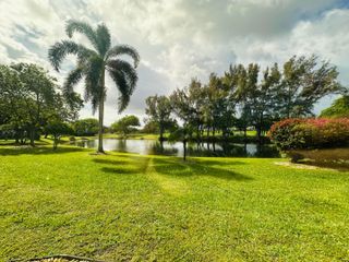 1146 Cambridge G, Deerfield Beach, FL 33442