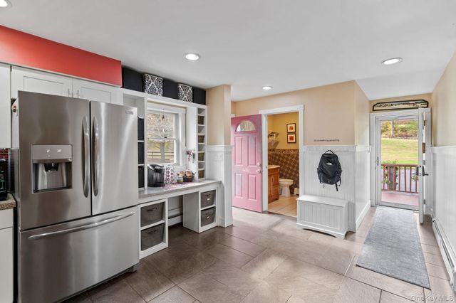 135 Benedict Road, Montgomery, NY 12549