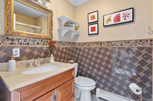 135 Benedict Road, Montgomery, NY 12549