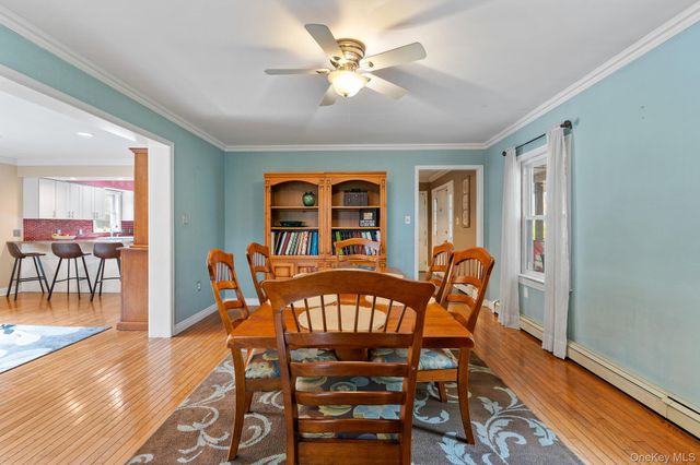 135 Benedict Road, Montgomery, NY 12549