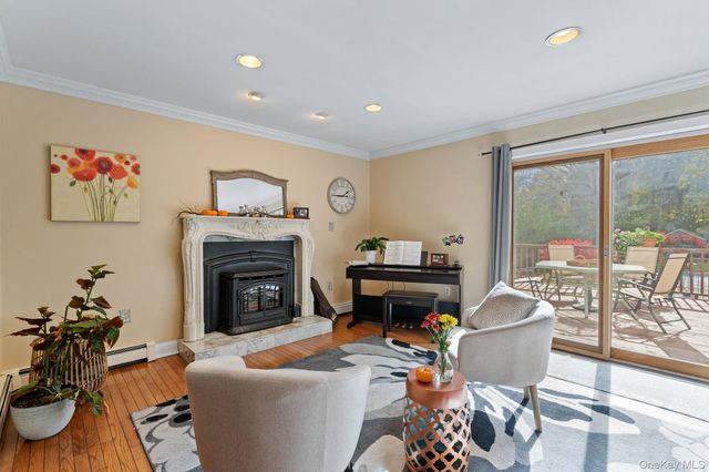 135 Benedict Road, Montgomery, NY 12549